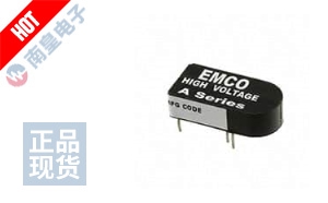 A60P-5 ͼƬ